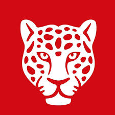Logo Tigre Social