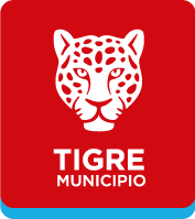 Logo SES