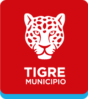 Tigre Municipio